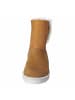 Ricosta Stiefel für Mädchen in uni