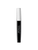 Artdeco Mascara All In One - 03 Braun 10 ml