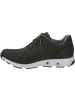 Josef Seibel Sneaker Noah in moos