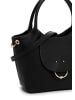 SURI FREY Shopper SFY Kristy in black