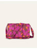 Oilily Myla Schultertasche in Braun