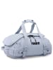 Thule Chasm 30 - Reisetasche 48.5 cm (darkest blue) in soft blue