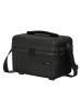 travelite Bali Beautycase 36 cm in schwarz