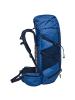 Jack Wolfskin Cyrox Shape 35 | S-L - Wanderrucksack 64 cm (evening sky) in evening sky