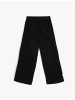 KOTON HOSEN in Schwarz