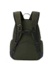 Dakine Atlas 28 L Daypack 48 cm Laptopfach rosin
