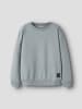 name it Sweatshirt in Abyss1