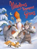 Breitschopf Medien Buch - Nikolaus und Krampus Graus