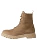 Tamaris Stiefelette in ALMOND