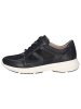 Caprice Sneaker in OCEAN COMB