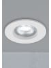 Nordlux SMARTLIGHT DownLight SMARTLIGHT DownLight Don Smart - RGB - Weiss G in weiss