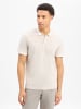 JOOP! Shirt Jessino in taupe ecru - 0001