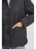 b.young Steppjacke BYBERTA SHORT JACKET - 20812633 in schwarz