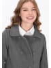 myMo Women Jacket in grey melange