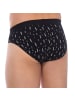 Abanderado 2er-Set: Slip in Multicolored