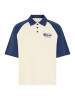!SOLID Poloshirt SDUke in Natur