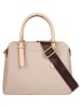 Bugatti Handtasche ELLA in beige