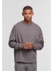 DEF DEF Longsleeves in steelgray