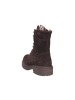 remonte Stiefel in braun