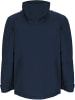 PRO-X elements Übergangs-/Funktionsjacke PXE Transition "PHASE" in Marineblau