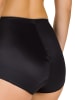 Conturelle 2er Pack Miederslip in schwarz schwarz