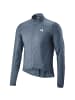 Gonso Campello He-Windjacke in Rauchblau3494