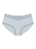 Triumph Maxislip Red Label True Shape Sensation in PEARL GREY
