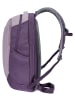 Deuter deuter Rucksack Giga lavender purple