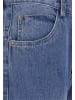 Southpole Southpole Southpole Cargo Denim Pants in middeepblue