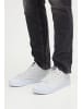 BLEND Footwear Sneaker BHFootwear in weiß