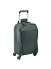 Eagle Creek selection Tarmac XE Carry On - Rollenreisetasche mit 4 Rollen 15" 56 cm in arctic seagreen