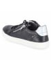 superfit Schnürschuhe STELLA in schwarz