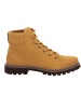 Legero Winterstiefelette MONTA in Daino