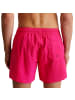 Marc O'Polo Badehose in Pink