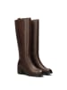 POELMAN Poelman LINA Damen Stiefel