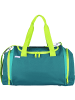 McNeill Sporttasche PETROL in petrol
