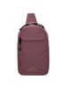 Bench Casual Sling Bag 26 cm altrosa