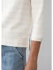 s.Oliver Sweatshirt in 41G6_zartrosa
