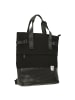 Strellson Tottenham Jake LVZ - Shopper 44 cm in schwarz