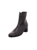 Gabor Stiefelette in schwarz