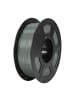 Anycubic Anycubic TPU-Filament (grau) 1 kg