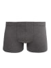 Tazzio Boxershorts 6er-Pack "BS1003" in Mix Farben