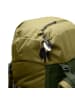 Haglöfs Vyn 55 - Wanderrucksack 71 cm (seaweed green/olive) in seaweed green/olive