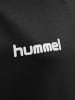 Hummel Hummel Hoodie Hmlpromo Multisport Unisex Kinder in BLACK