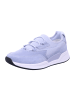 Gabor Comfort Sneaker Low in blau