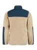 Protest " PRTLongton in Bamboo Beige