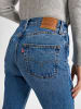 Levi´s Jeans 501® '90s in medium stone