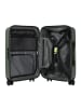 Hedgren Comby Grip S 4 Rollen Kabinentrolley S 55 cm in olive