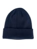 Reusch Beanie Alps Beanie in 4479 dress blue