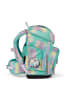 Ergobag Cubo Set ZauBärwelt in bunt